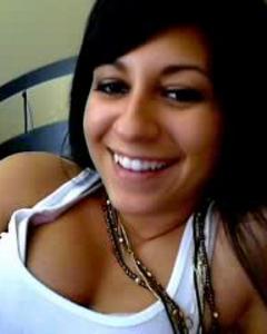 Woman, 44. tessbe20