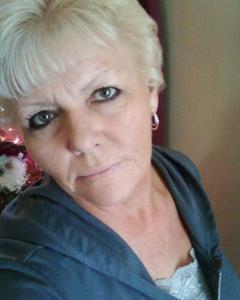 Woman, 68. angel568892