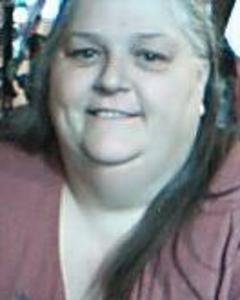 Woman, 63. baby0515