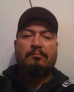 Man, 56. Mvmv270