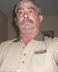 Man, 66. booger58554