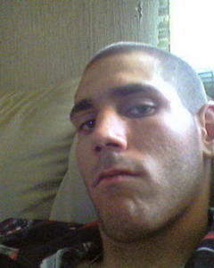 Man, 36. lknathaniel