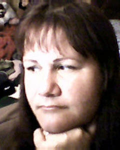 Woman, 57. lili32