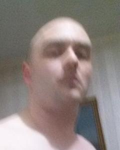 Man, 47. rockinmutt78