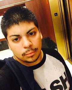 Man, 32. Ivanb18c