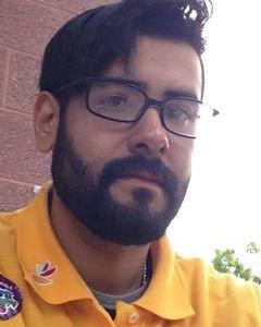 Man, 34. Mr_nice_gu5772