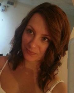 Woman, 43. honeysweety633