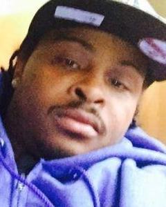 Man, 39. DT_rudeboi