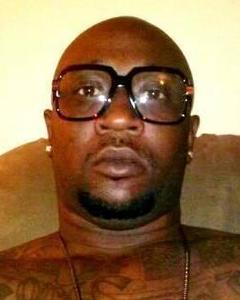 Man, 48. luv_life1458