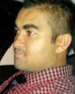 Man, 35. sam_singh8532