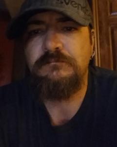 Man, 49. joe242044