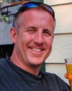 Man, 56. Anslemcares