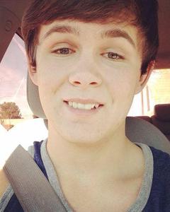 Man, 28. Chaseantho8770