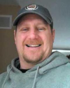 Man, 49. stilllookin26