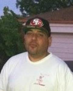 Man, 53. Papaz3056