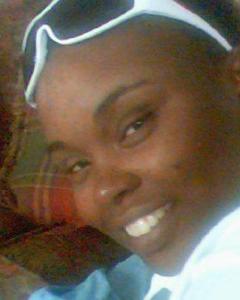 Woman, 39. Made2Luv