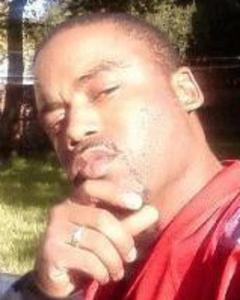 Man, 47. MrDeepstrokeu