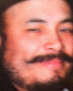 Man, 59. latinlover127