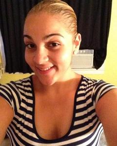 Woman, 34. Lifetimewifey