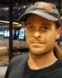 Man, 49. Chad3487