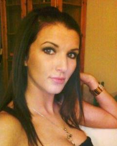 Woman, 33. MaiaMartin1