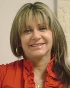 Woman, 59. whitedove5690