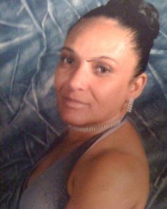 Woman, 65. yeladvah