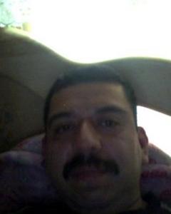 Man, 49. jerry055158