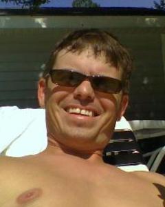 Man, 49. nabsnu4fun