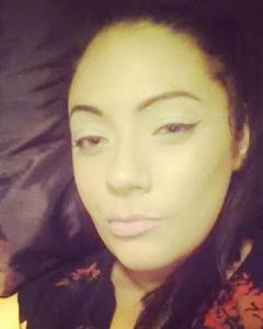 Woman, 42. sweetheart7467
