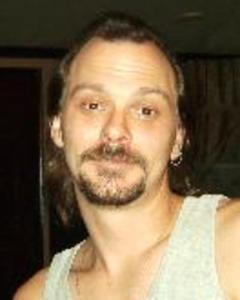 Man, 53. ghife