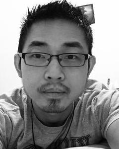 Man, 36. Love_Seeke3578