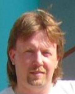 Man, 53. qwerty72359