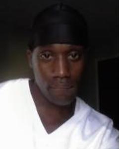 Man, 44. bigbigmike23