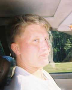 Man, 49. coolboy914191