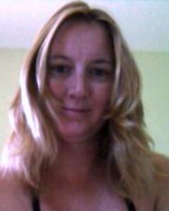 Woman, 52. wenluv