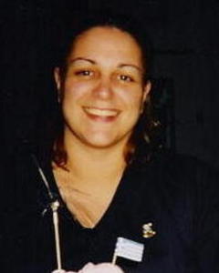Woman, 45. thankyou89