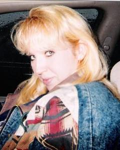 Woman, 54. bunnyk05