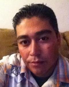 Man, 47. ZO_chilling