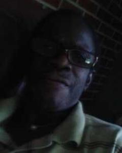 Man, 65. daddykool0656