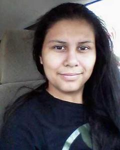 Woman, 31. Neeely93
