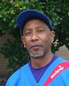 Man, 63. lowow