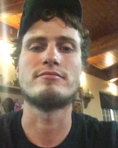 Man, 31. Sugarboy94