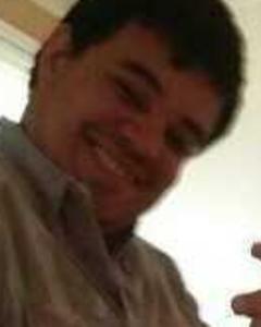 Man, 35. look4fun8846