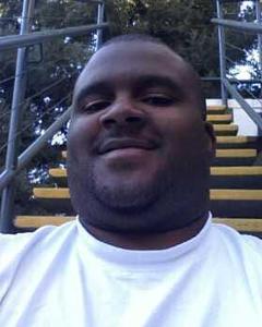 Man, 39. yung_life