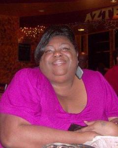Woman, 52. Lushus2268