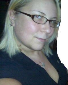Woman, 42. kimberlywa3052