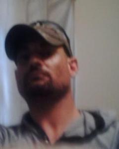 Man, 42. paverica