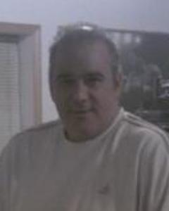 Man, 52. Limoman7126