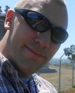 Man, 40. rob5214